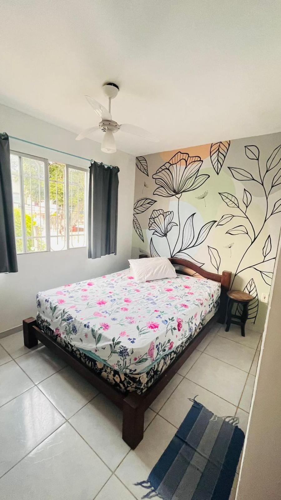 Namaste Hospedagem Natal Zimmer foto